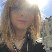 Docente di arti marziali, fitness, tonificanti, difesa personale